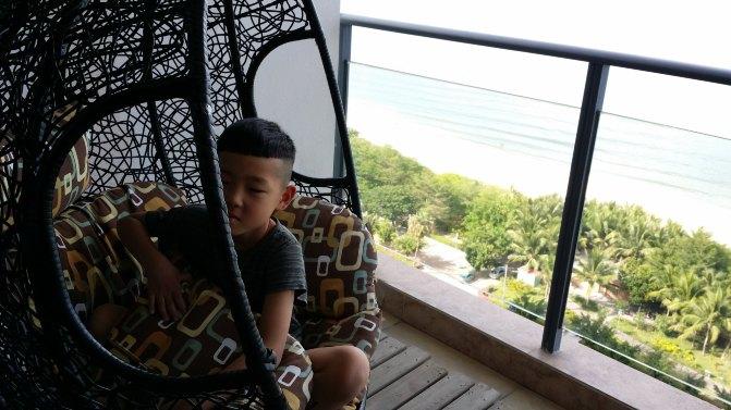 三亚周末亲子游最佳方案,三亚亲子游纯玩团