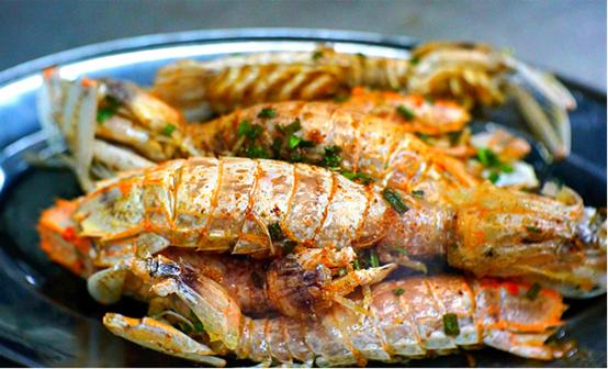 三亚周末亲子游最佳方案,三亚亲子游纯玩团