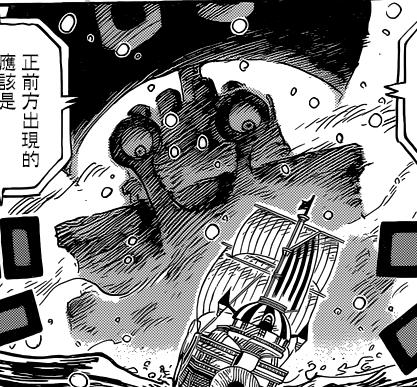 楣扮洰璇濋亾,楣扮洰璇濋亾talkop鍒嗘瀽