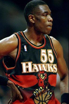 最好看的10款球衣,442十大经典球衣