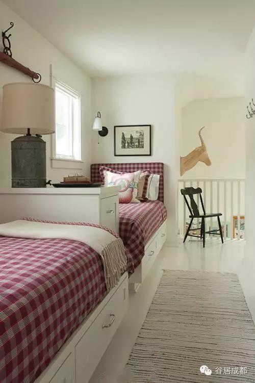 多功能沙发床小户型东莞带底箱,小户型多功能两用伸缩沙发床