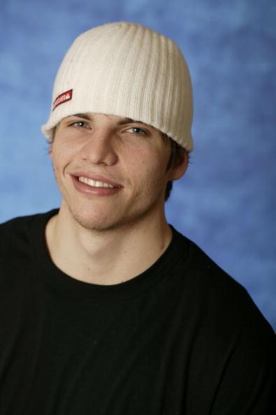 nba现役谁最牛逼,nba现役十大高富帅