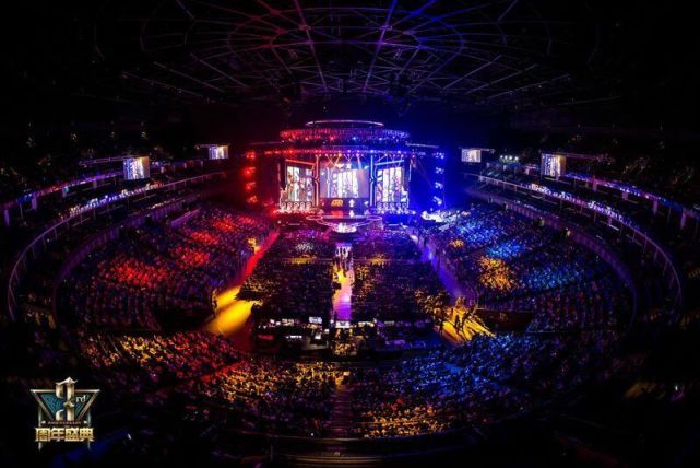 玩物未必丧志玩人肯定丧德,玩物不一定丧志议论文800字