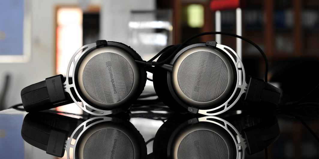 拜亚动力t1三代耳机评测,劲浪elegia和拜亚t1三代哪个好听