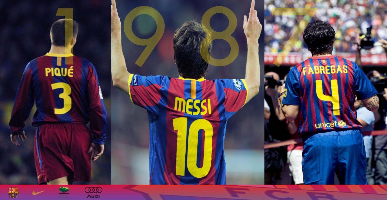 80年代足坛十大巨星,80后记忆中的足坛最佳11人