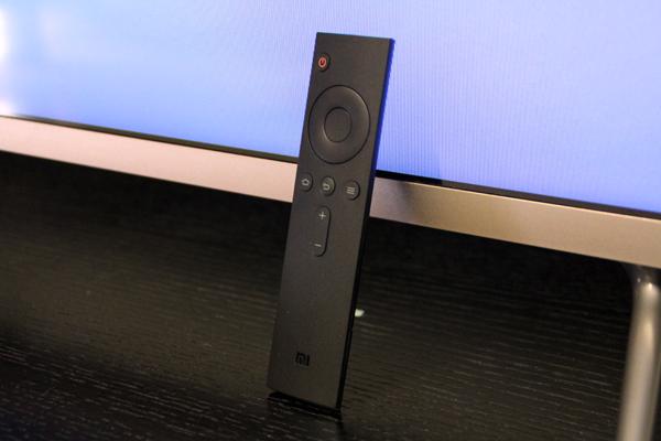 小米电视3s55寸测评,小米电视3s48英寸评测