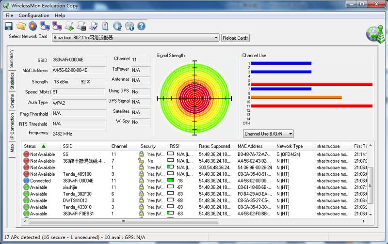 360路由器p1与小米路由器4c对比,360路由器p3和v2有什么区别