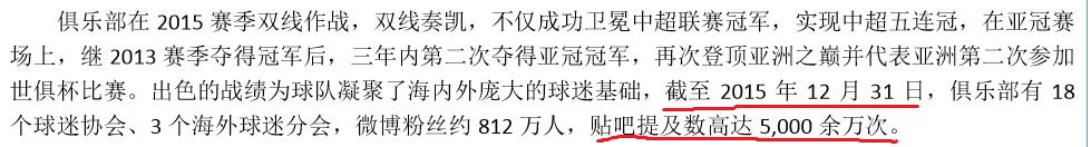 许家印占恒大多少市值,许家印占恒大68%股份