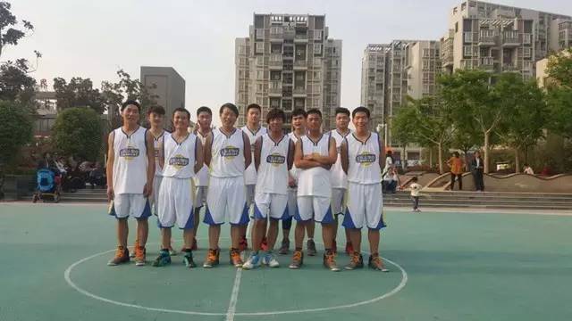 篮球联赛河南队赛程,郑州2017业余篮球比赛