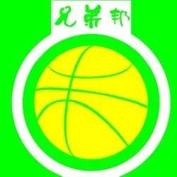 篮球联赛河南队赛程,郑州2017业余篮球比赛