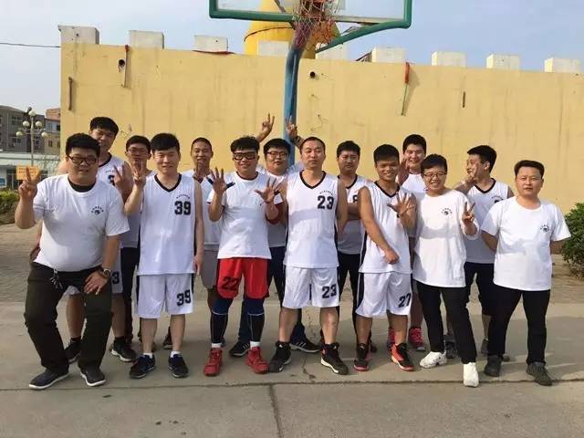 河南省ybl城市篮球邀请赛郑州赛区,2022年郑州业余篮球比赛信息