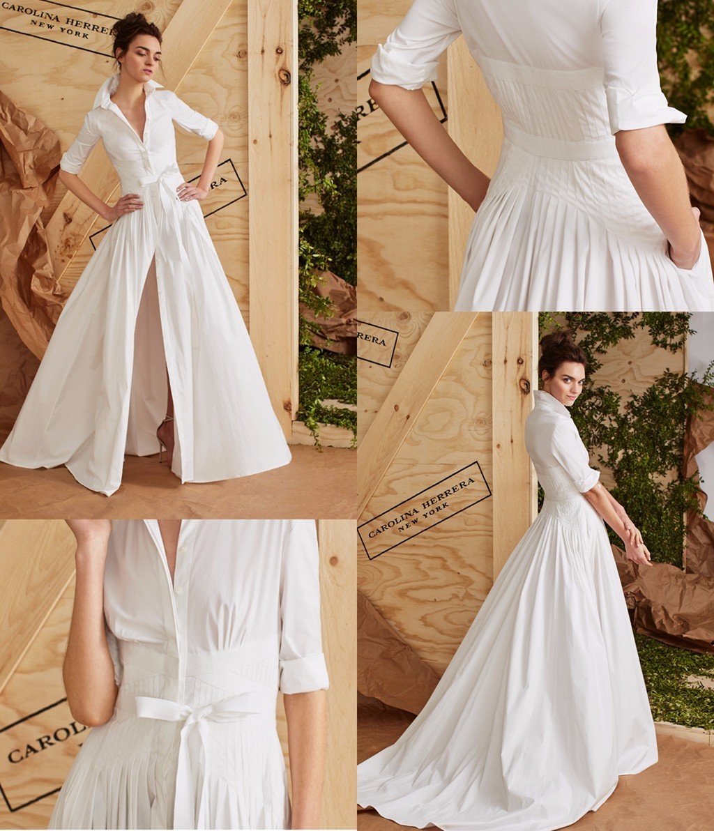 madilane婚纱品牌,小众又不贵的婚纱品牌有哪些