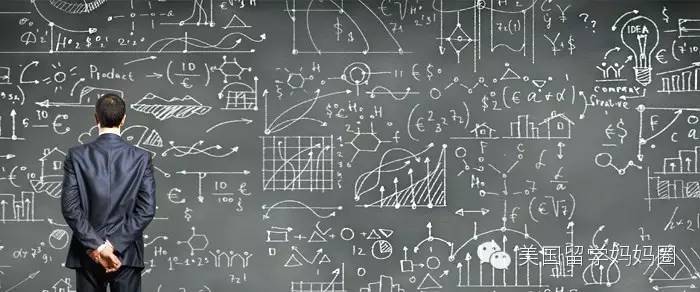 美国常青藤学校,美国常青藤大学教育