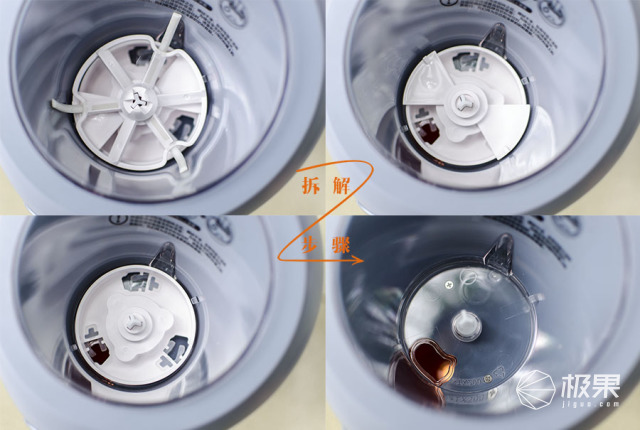 奶爸爸暖奶神器,奶爸爸无线便携式奶瓶