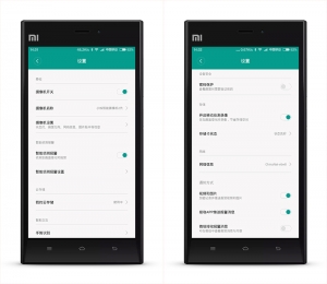 小蚁智能摄像头怎么连手机,小蚁智能摄像机怎样绑定微信