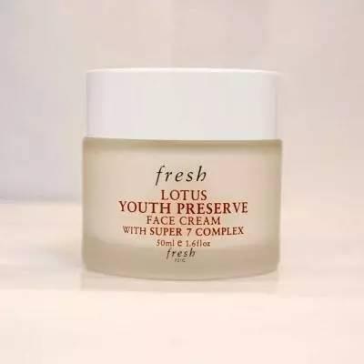 夏天适合混合肌肤用的面霜,夏天护肤搭配推荐什么面霜