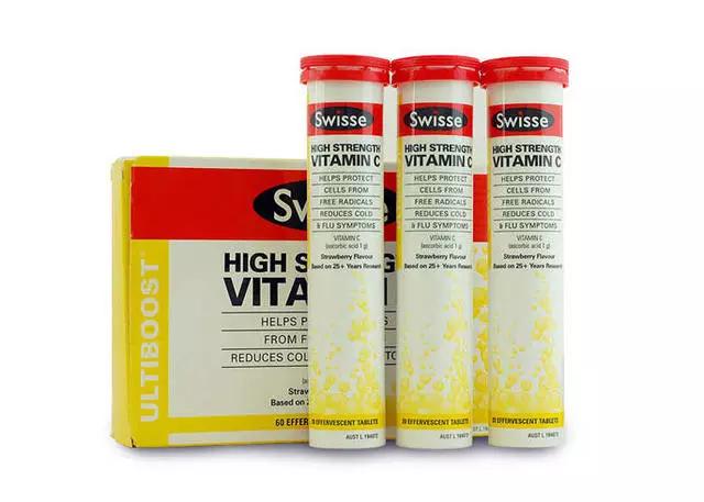 家庭药箱推荐实用品有哪些,家庭药箱必备物品