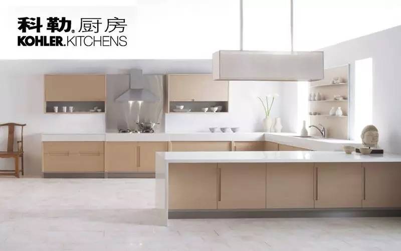 江西吴建红,吴建红江西