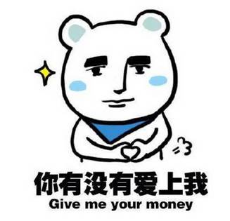 家常下饭菜干掉三碗米饭,多备几碗米饭的五款家常下饭菜