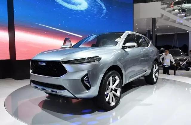 哈弗h6发动机1.5红标蓝标,哈弗红标和蓝标区别