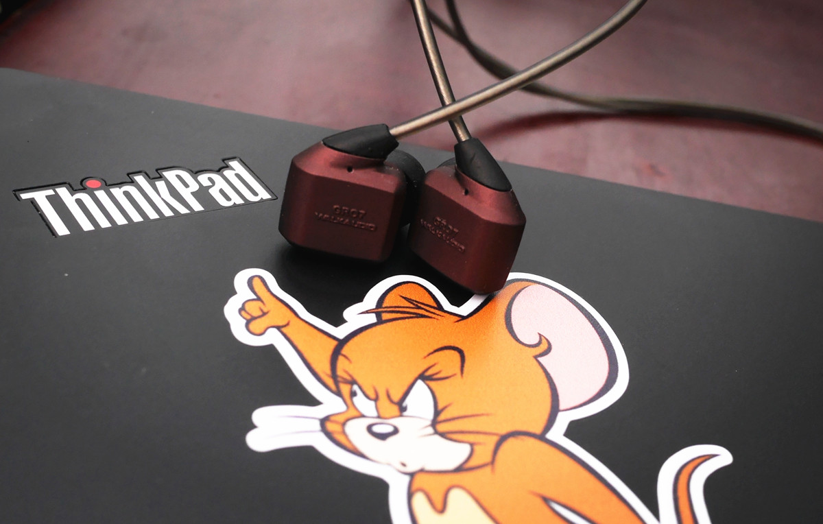 乐图金菊花2017测评,乐图paw6000和金菊花