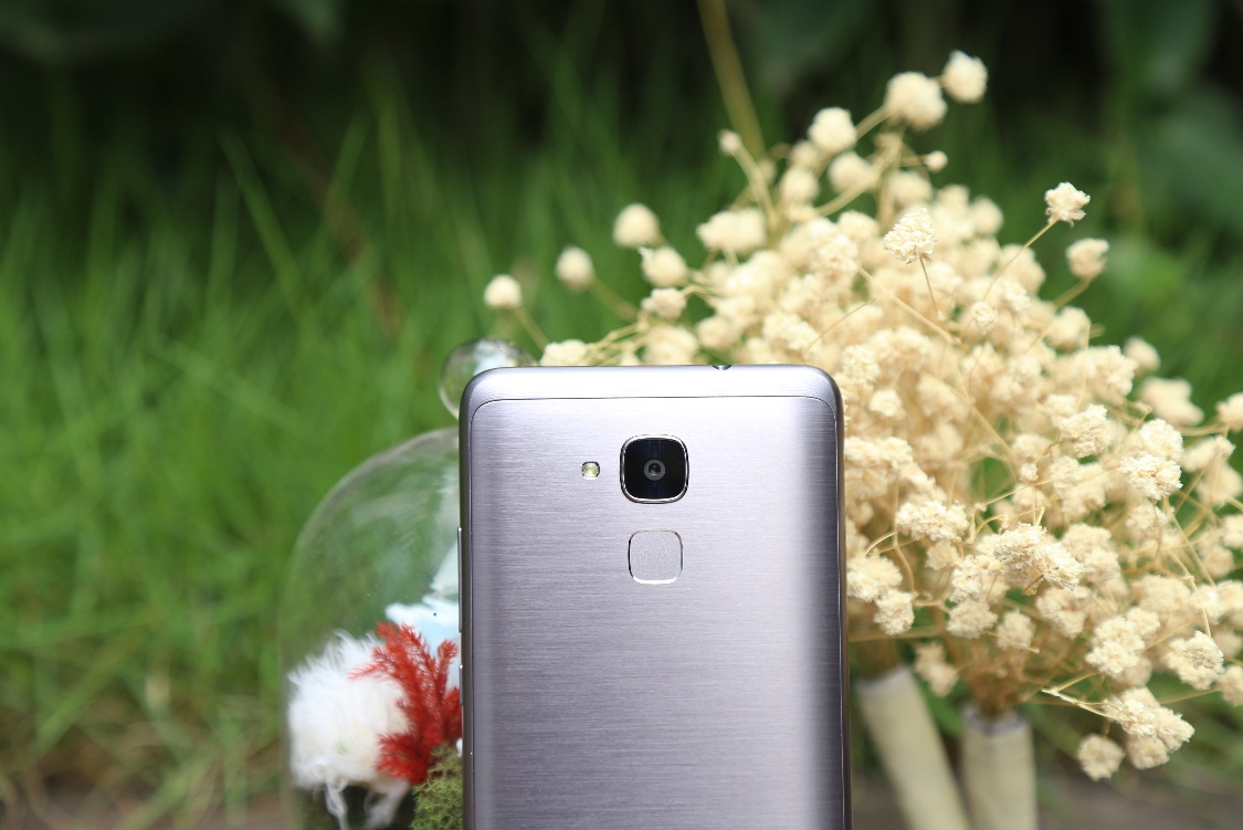 荣耀畅玩5c与荣耀5c是否一样,真芯评测