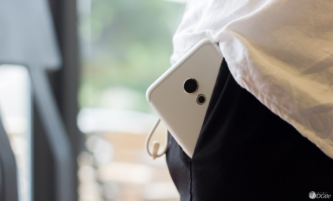 魅族pro6手机测评,魅族pro6功能介绍