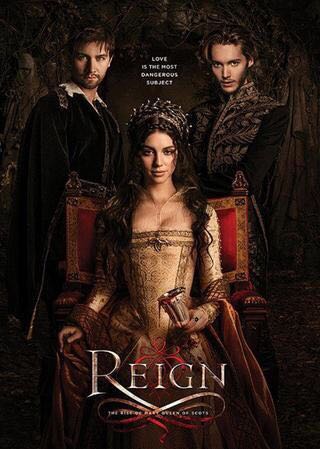 职场女性电视剧美剧推荐,那些值得看的女性电影