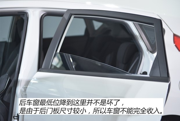 二手车福特嘉年华特价处理,2013年福特嘉年华二手多少钱