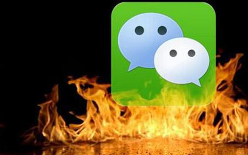 如何搭建微信公众号分销系统,微信公众平台分销系统