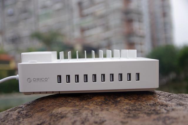 orico澶氬姛鑳芥暟鐮佷緵鐢电珯,灏忓満鍚堝ぇ鍦洪潰