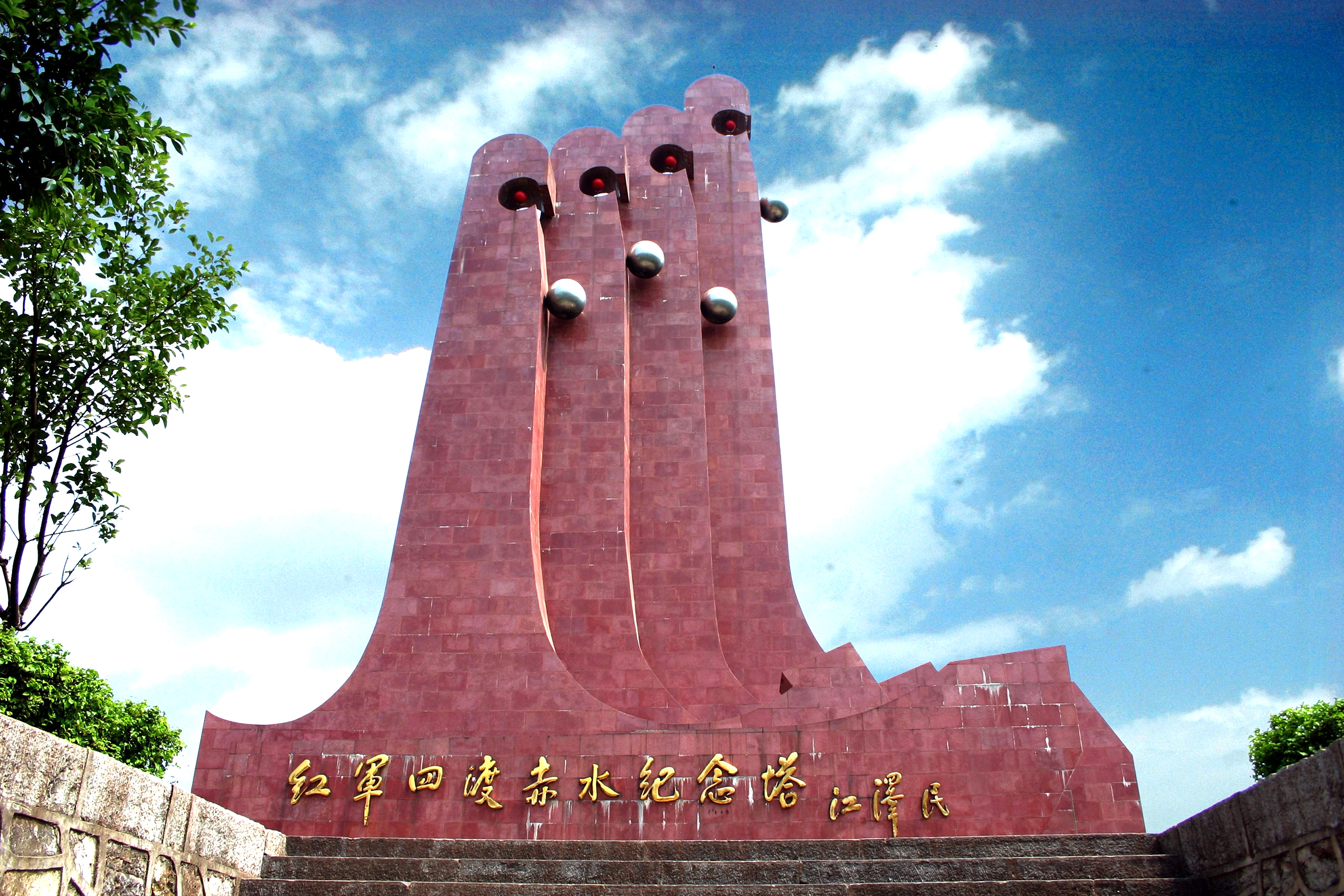 旅发大会前后景区对比,旅发大会有什么好去处