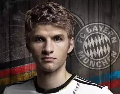 2016欧洲杯威尔士赛程时间表,2016欧洲杯赛程完整版在哪里看