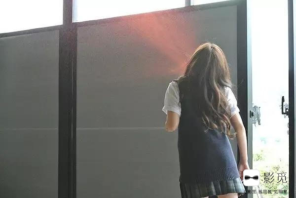 影觅|如果必须杀人才能逃出来，你会怎么做？