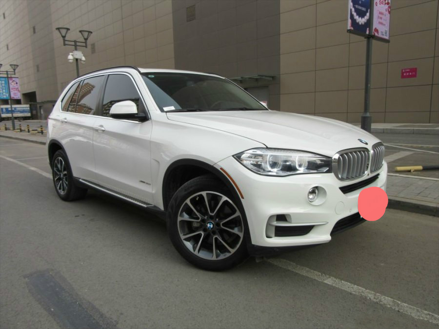 长安豪华suv车型,七座suv车型推荐豪华