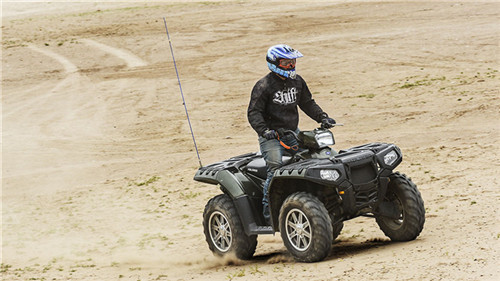 鍖楁瀬鏄熻繍鍔ㄥx2550eps,鍖楁瀬鏄熻繍鍔ㄥx2550eps浠锋牸