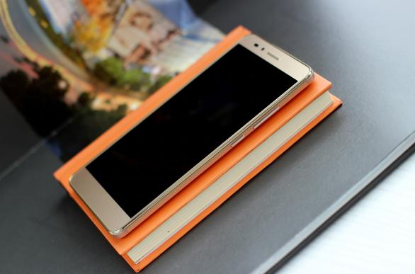 千元机荣耀畅享哪个质量好,7年前的荣耀畅玩5x