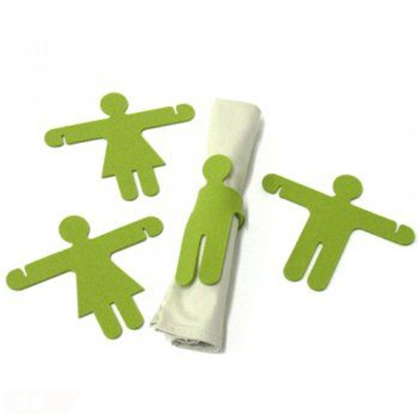 盘点日本玩具,日本玩具到底有多恐怖