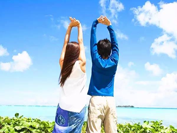 郑州京广路城市记忆,郑州南大街的回忆