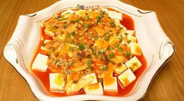 不要听说郴州怎样，进来听听郴州怎么说。