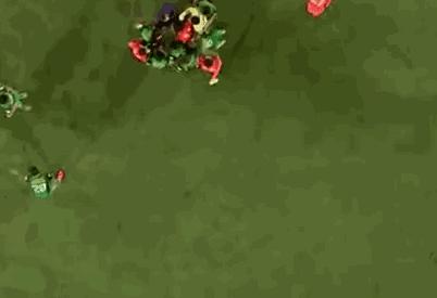 “玩死”中超标王的暖男究竟是何来头，18岁就恋上最美童星