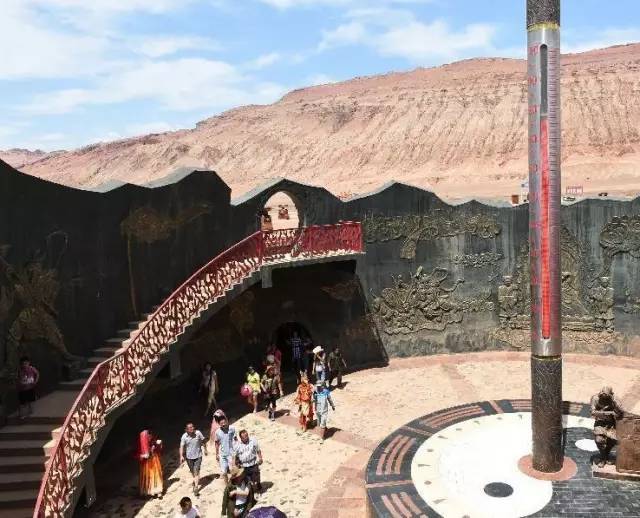 历史上唐僧真的是李世民御弟吗,唐僧亲生父亲之谜