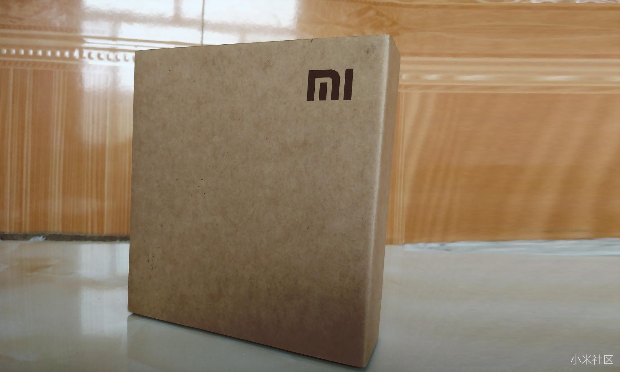 小米路由器mini最新版本,小米路由器mini深度评测