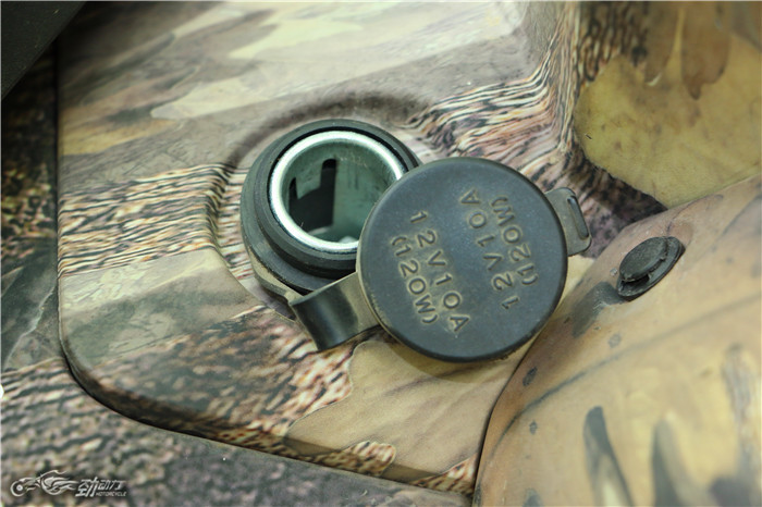 春风550试驾视频,春风550s测评