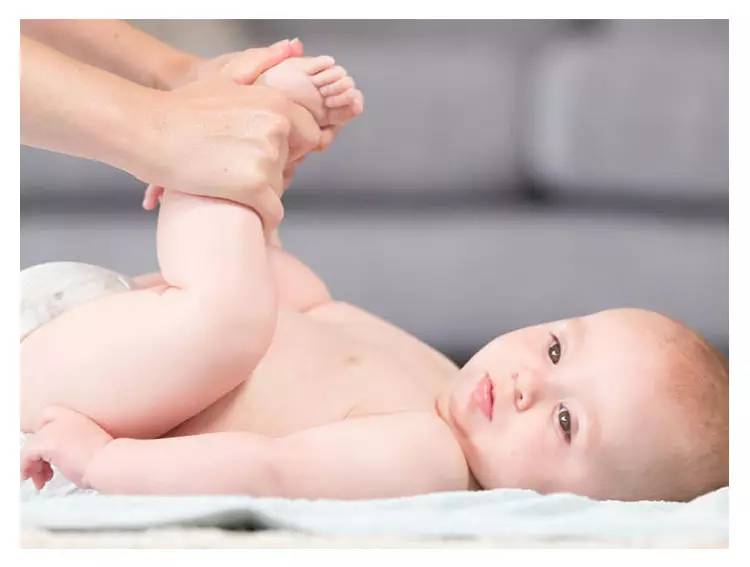 补钙导致便秘怎么治,宝宝怎么补钙不便秘