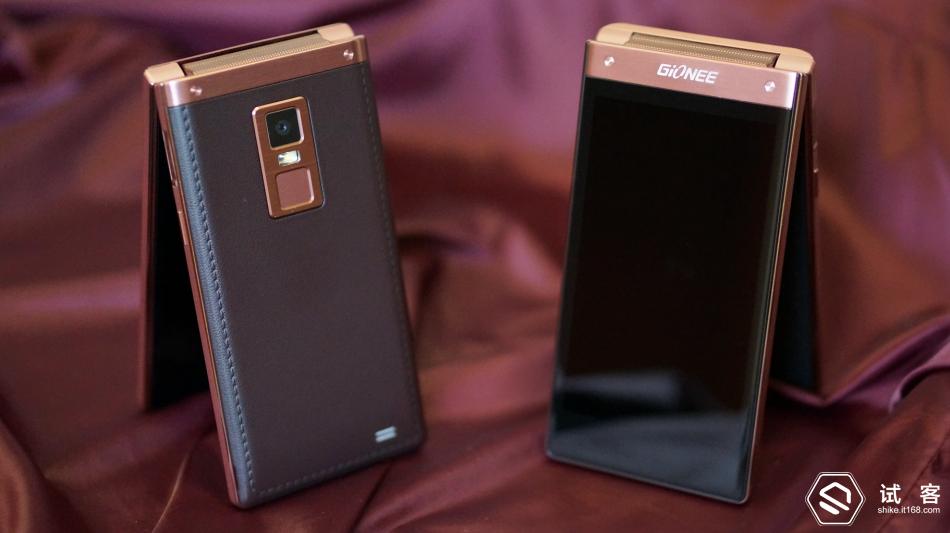 金立天鉴w909系统还可以再升级吗,金立天鉴w909手机充不了电怎么办