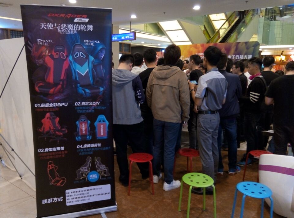 dxracer电竞桌1.4,dxracer傲风