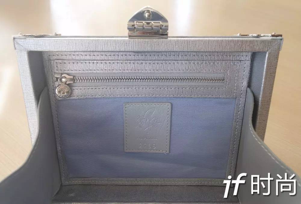 杨幂背过的爱马仕包,爱马仕杨幂