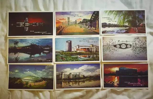 每个职业旅行者都想当旅行界的papi酱，然而。。。