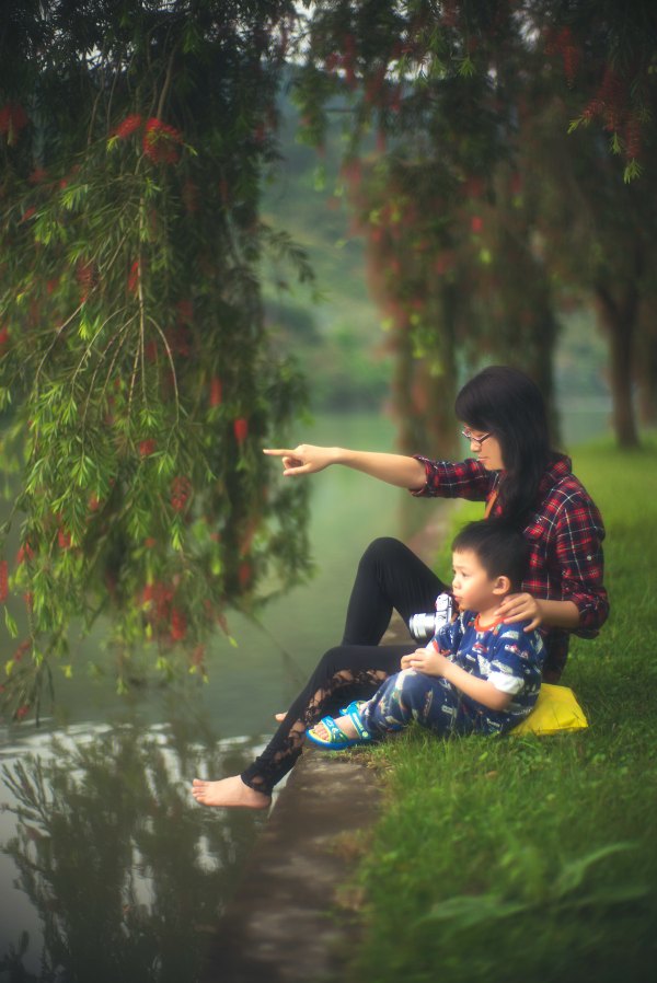 从化温泉之旅,从化文轩苑温泉攻略